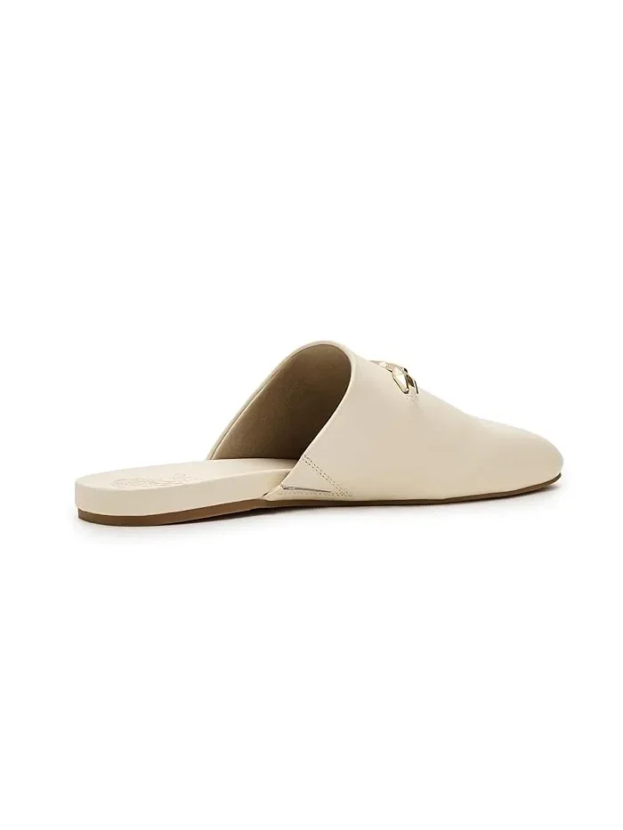 Мюли Vince Camuto Macassie — 4
