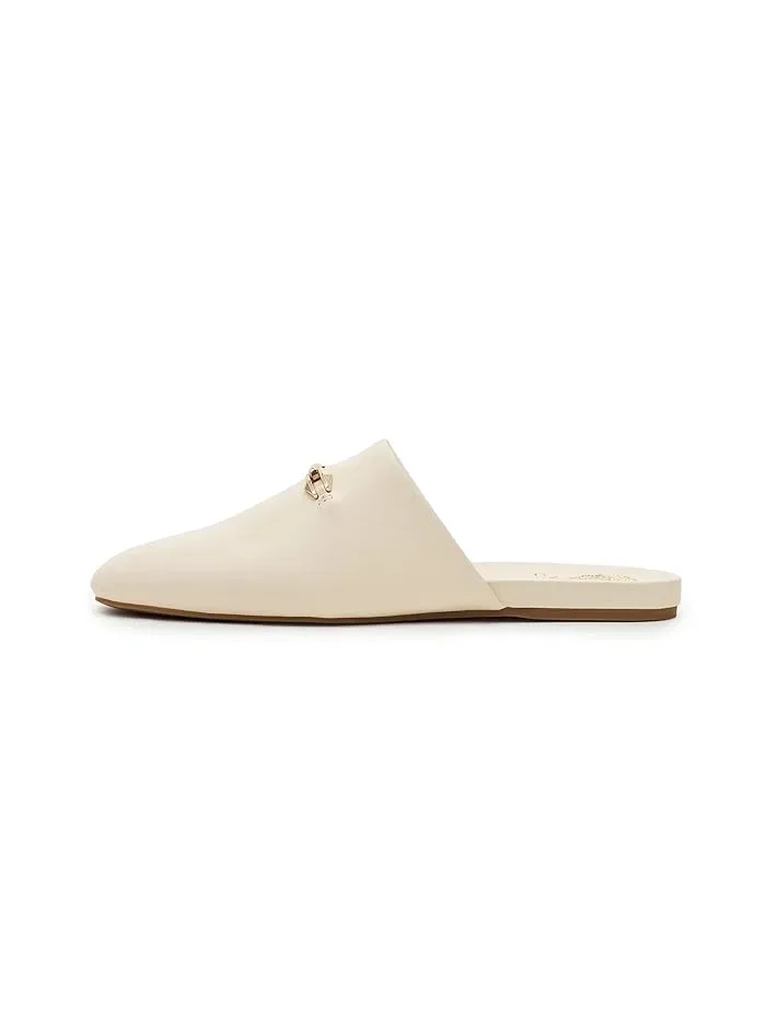 Мюли Vince Camuto Macassie — 5