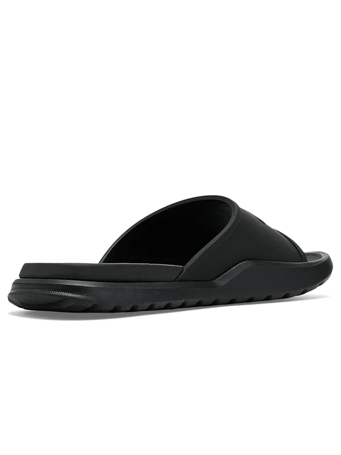 Шлепанцы мужские Calvin Klein Meloy — 4