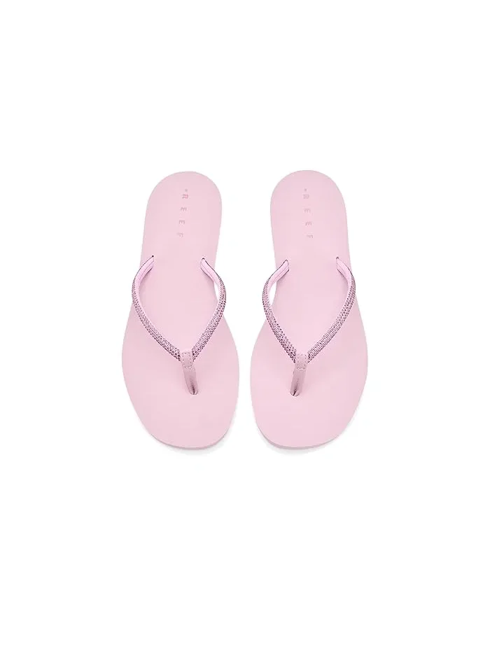 Сандалии с блестками Bliss Bling Fling Reef — 3