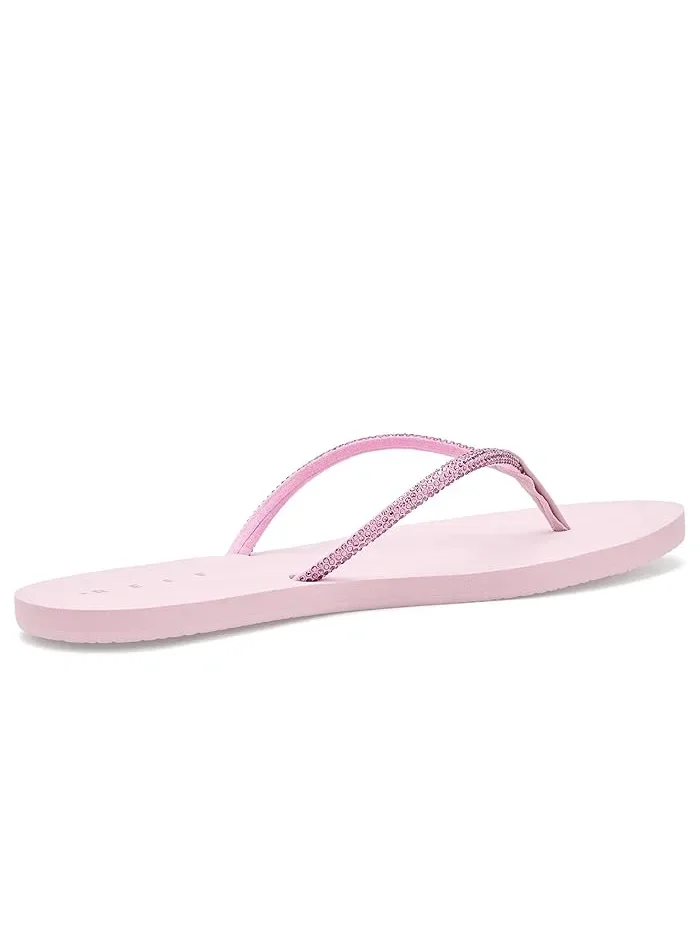 Сандалии с блестками Bliss Bling Fling Reef — 4
