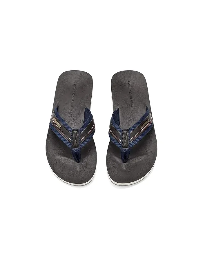 Сандалии Davidos Tommy Hilfiger — 3