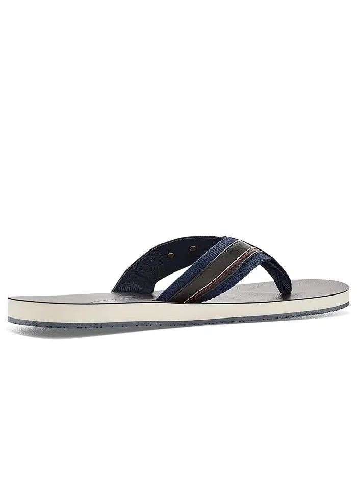 Сандалии Davidos Tommy Hilfiger — 4