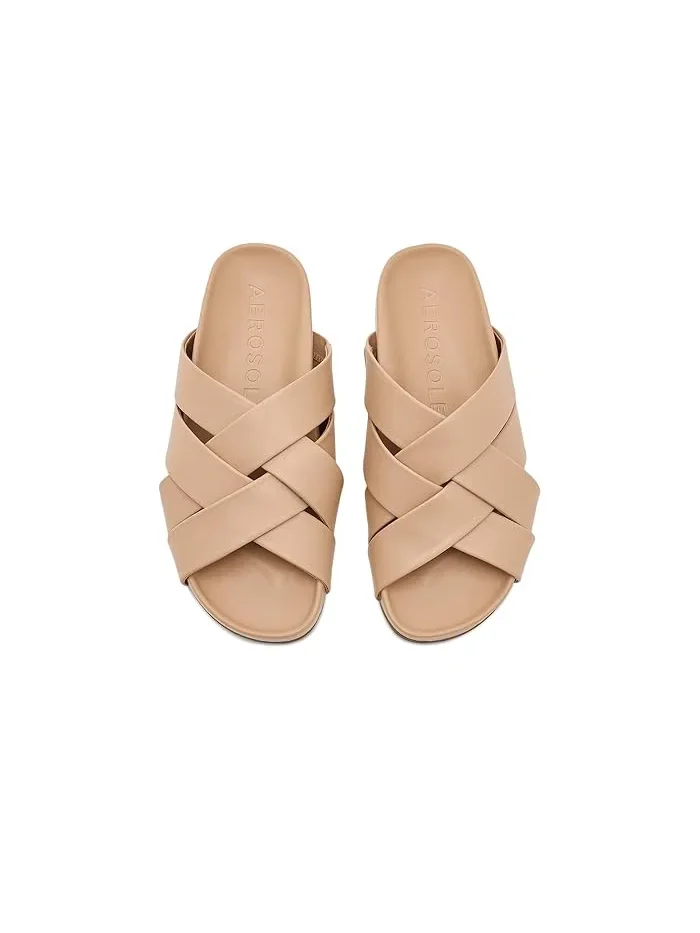 Сандалии открытые Aerosoles Lecco — 3