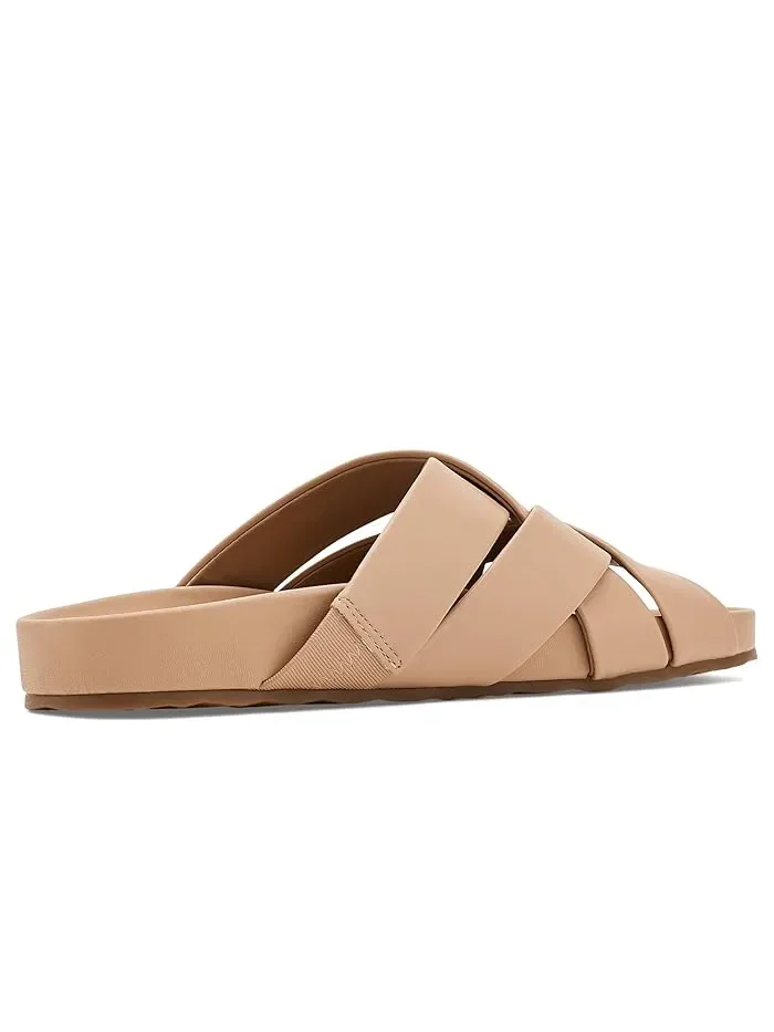 Сандалии открытые Aerosoles Lecco — 4