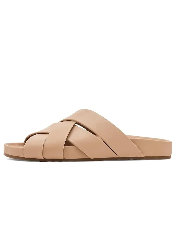 Сандалии открытые Aerosoles Lecco — 5