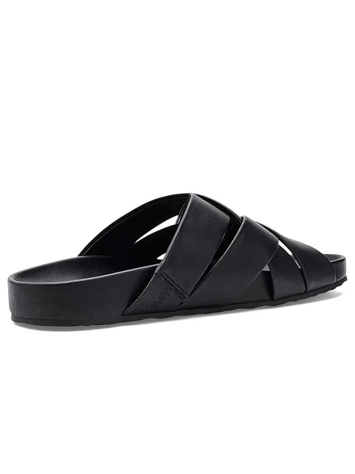 Сандалии открытый нос Lecco Aerosoles — 4