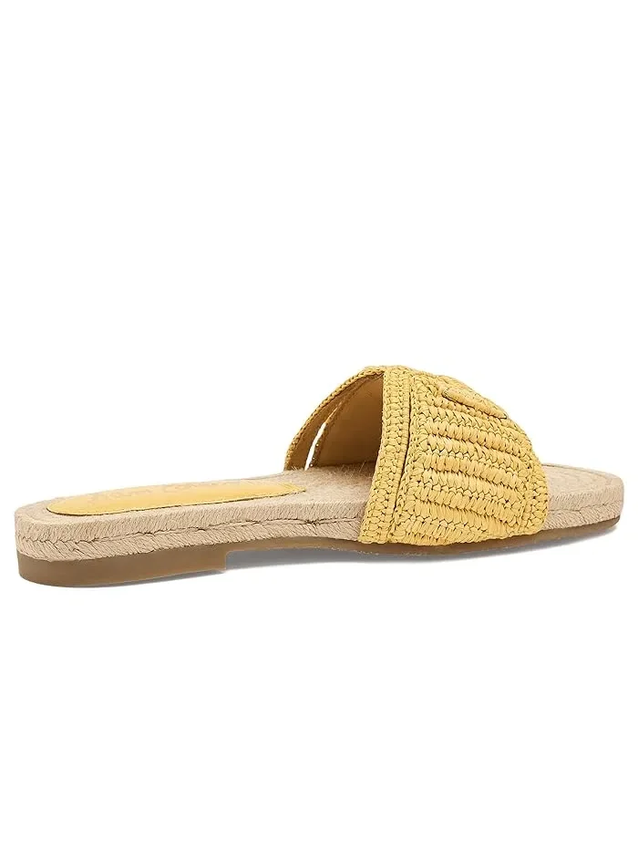Сандалии текстурированные Miya Sam Edelman — 4
