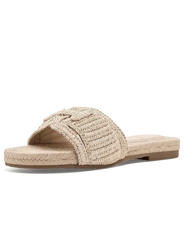 Сандалии текстурированные Miya Sam Edelman — 1