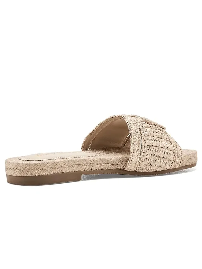 Сандалии текстурированные Miya Sam Edelman — 4