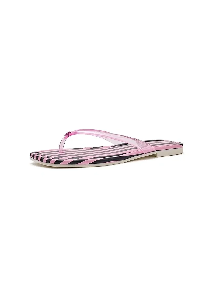 Сандалии Tommy Hilfiger Vela — 2