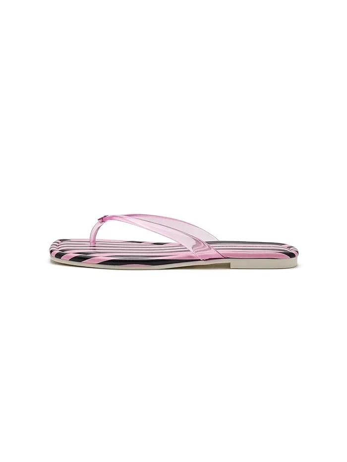 Сандалии Tommy Hilfiger Vela — 5