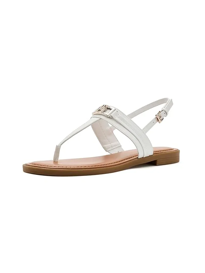 Сандалии Tommy Hilfiger Cruman — 2
