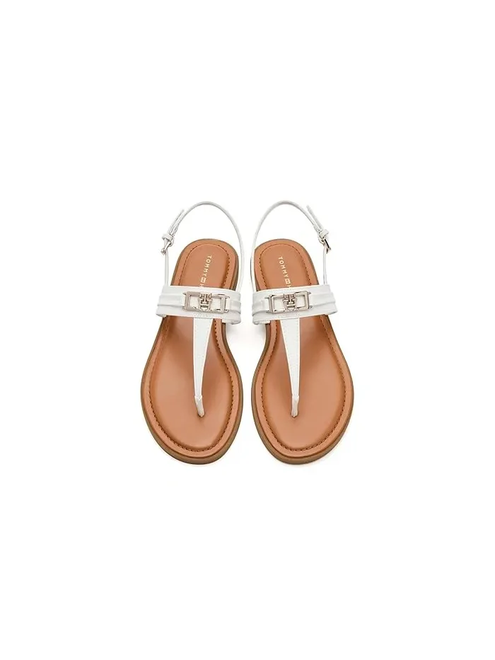 Сандалии Tommy Hilfiger Cruman — 3
