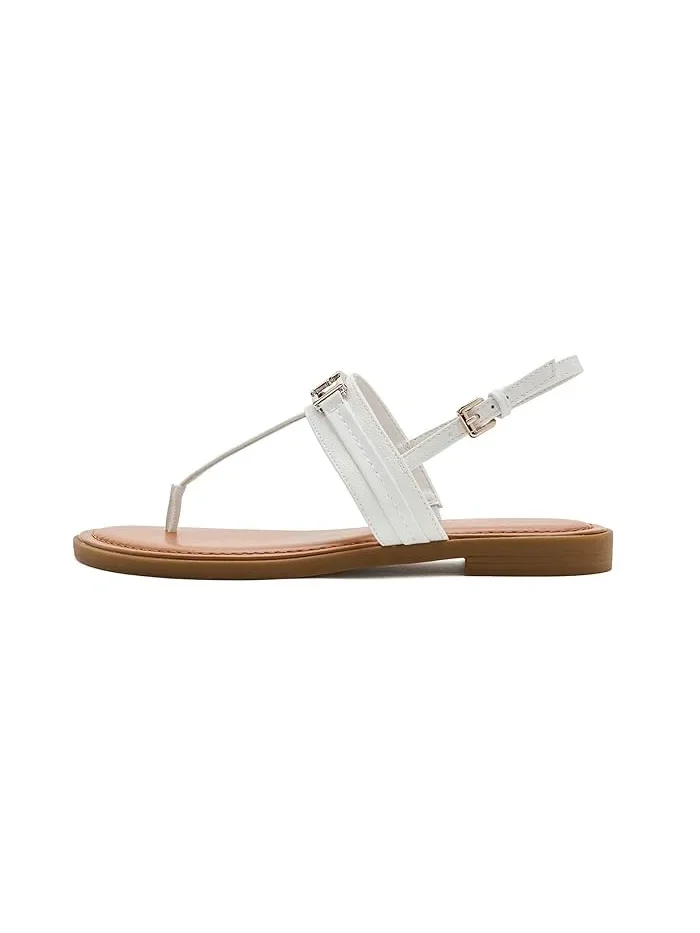 Сандалии Tommy Hilfiger Cruman — 5