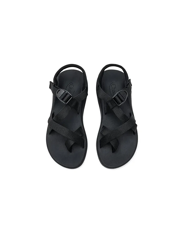 Сандалии Chaco CushZ Toe-Loop Extra Cushioned — 3