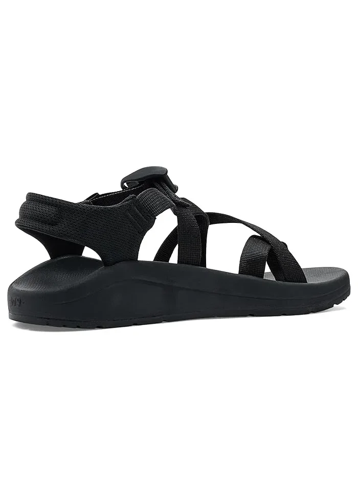 Сандалии Chaco CushZ Toe-Loop Extra Cushioned — 4