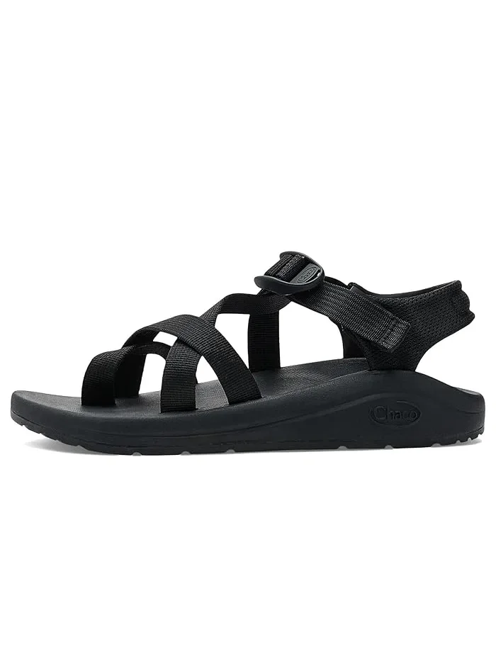 Сандалии Chaco CushZ Toe-Loop Extra Cushioned — 5