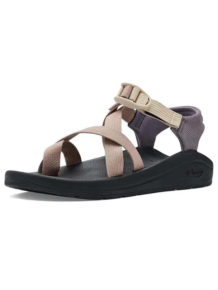 Сандалии Chaco CushZ Toe-Loop — 1
