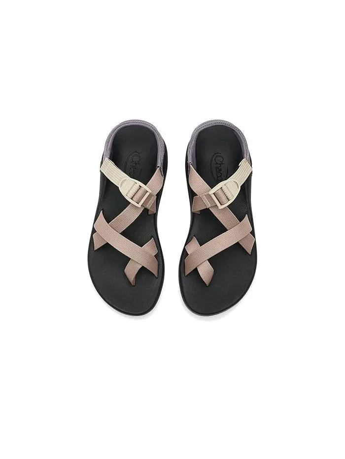 Сандалии Chaco CushZ Toe-Loop — 3