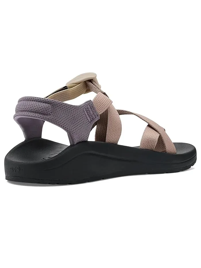 Сандалии Chaco CushZ Toe-Loop — 4