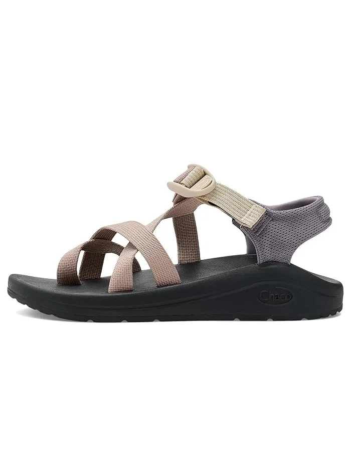 Сандалии Chaco CushZ Toe-Loop — 5