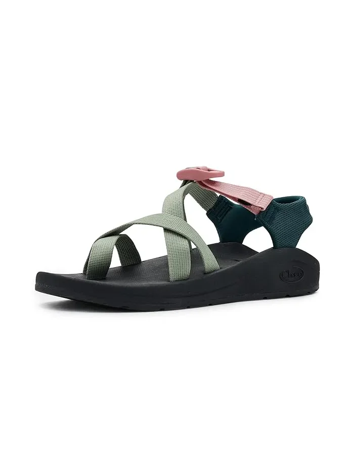 Сандалии CushZ Toe-Loop Chaco — 2
