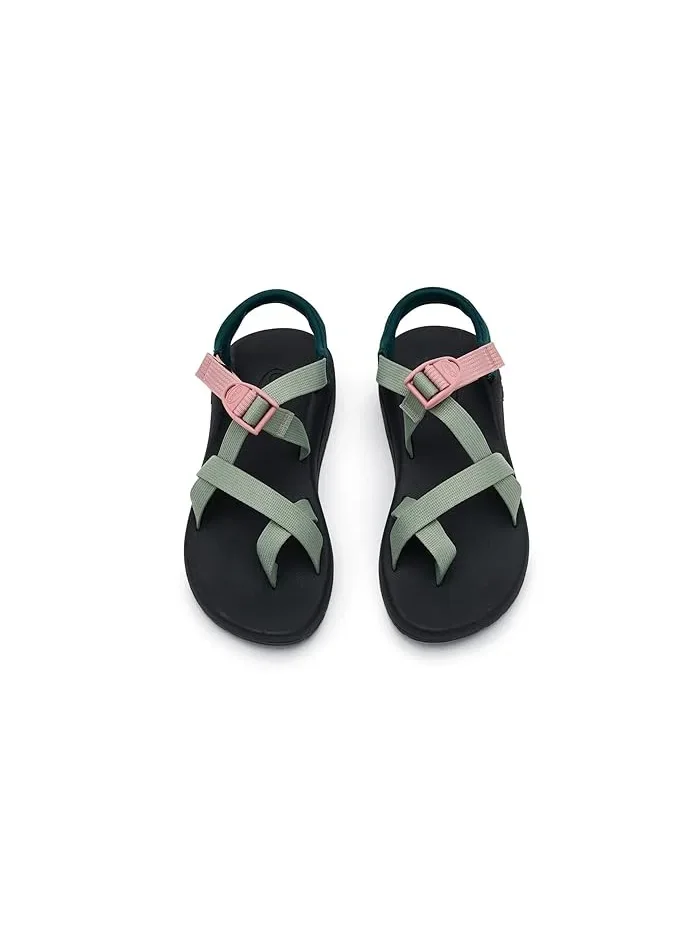 Сандалии CushZ Toe-Loop Chaco — 3