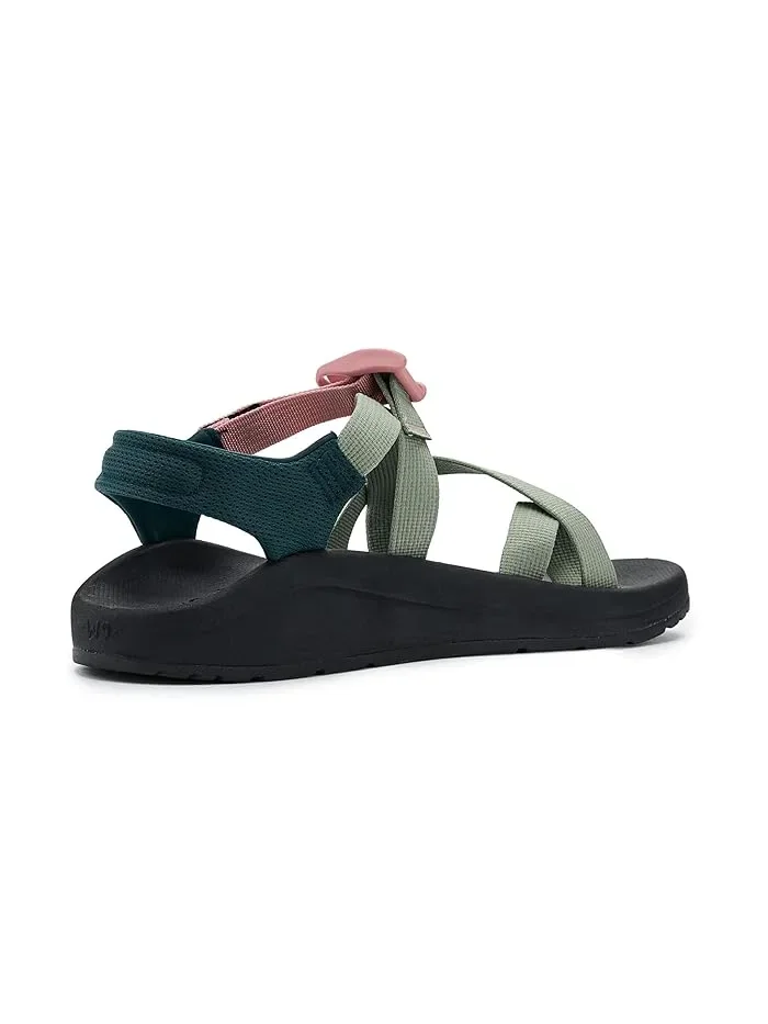Сандалии CushZ Toe-Loop Chaco — 4