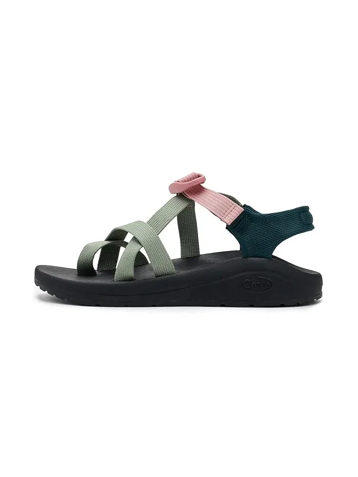 Сандалии CushZ Toe-Loop Chaco — 5
