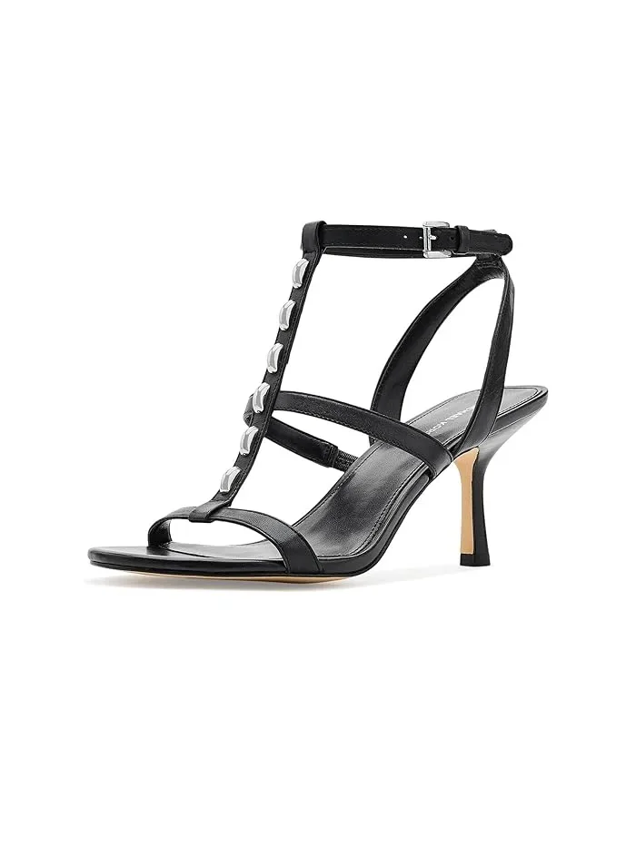 Сандалии Nara MICHAEL Michael Kors — 2