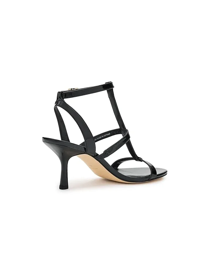 Сандалии Nara MICHAEL Michael Kors — 4