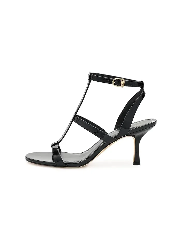 Сандалии Nara MICHAEL Michael Kors — 5