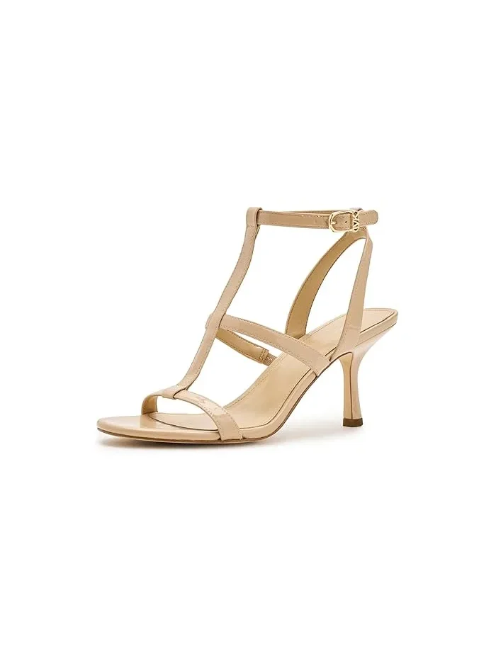 Сандалии Nara MICHAEL Michael Kors — 2