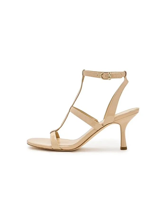 Сандалии Nara MICHAEL Michael Kors — 5