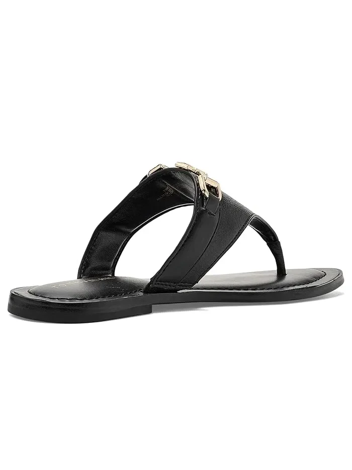 Сандалии Tommy Hilfiger Goldiea — 4