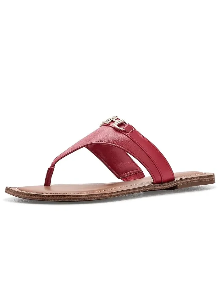 Сандалии Tommy Hilfiger Goldiea — 1