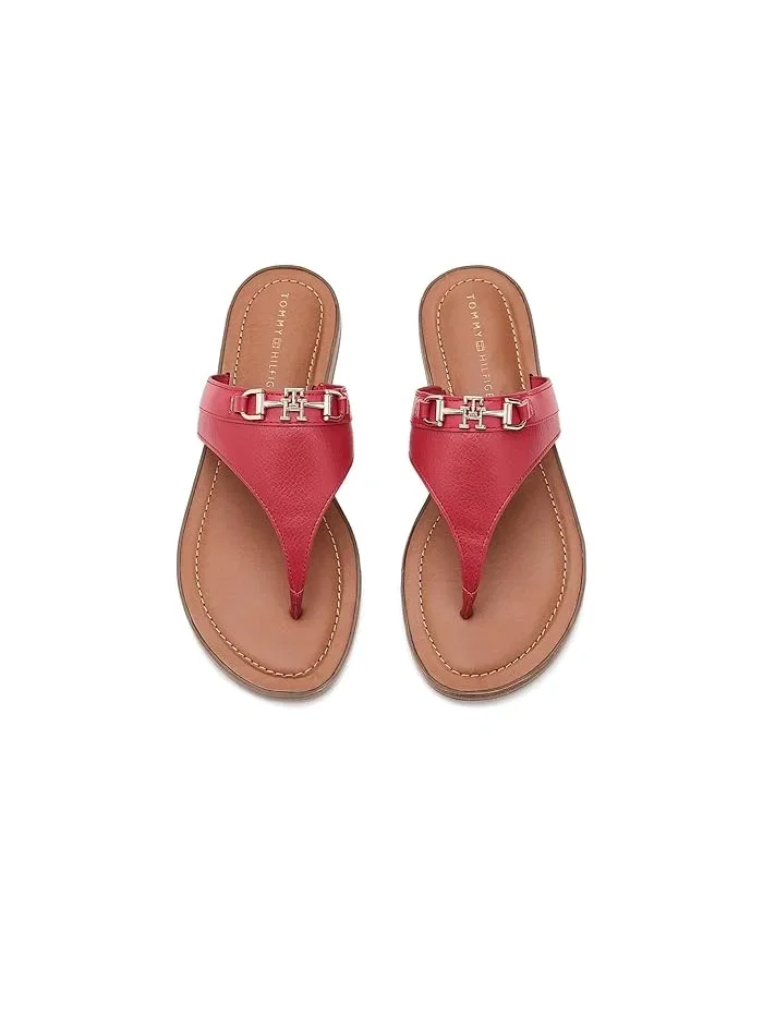 Сандалии Tommy Hilfiger Goldiea — 3