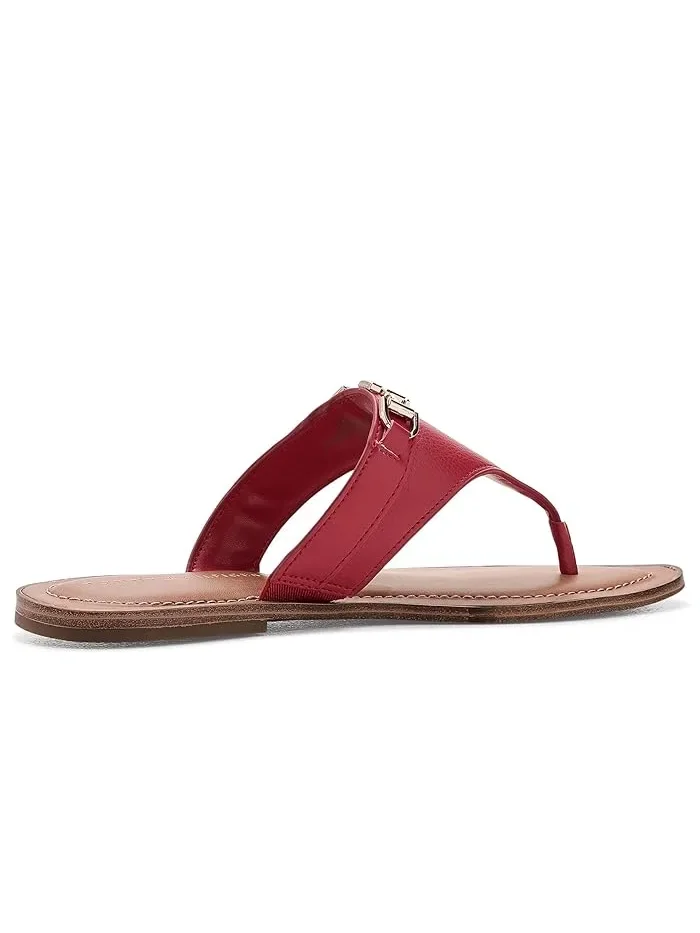 Сандалии Tommy Hilfiger Goldiea — 4