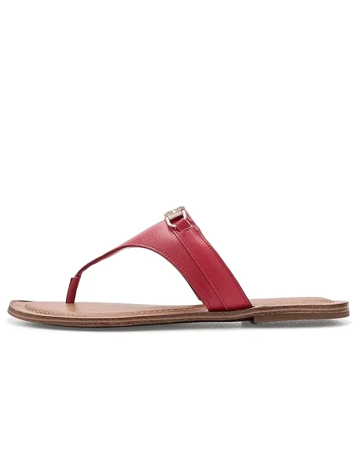 Сандалии Tommy Hilfiger Goldiea — 5