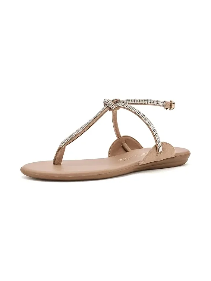 Сандалии с пряжкой Gioiosa Aerosoles — 2