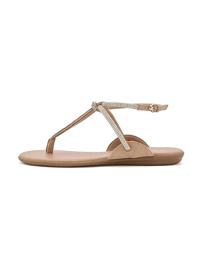 Сандалии с пряжкой Gioiosa Aerosoles — 5