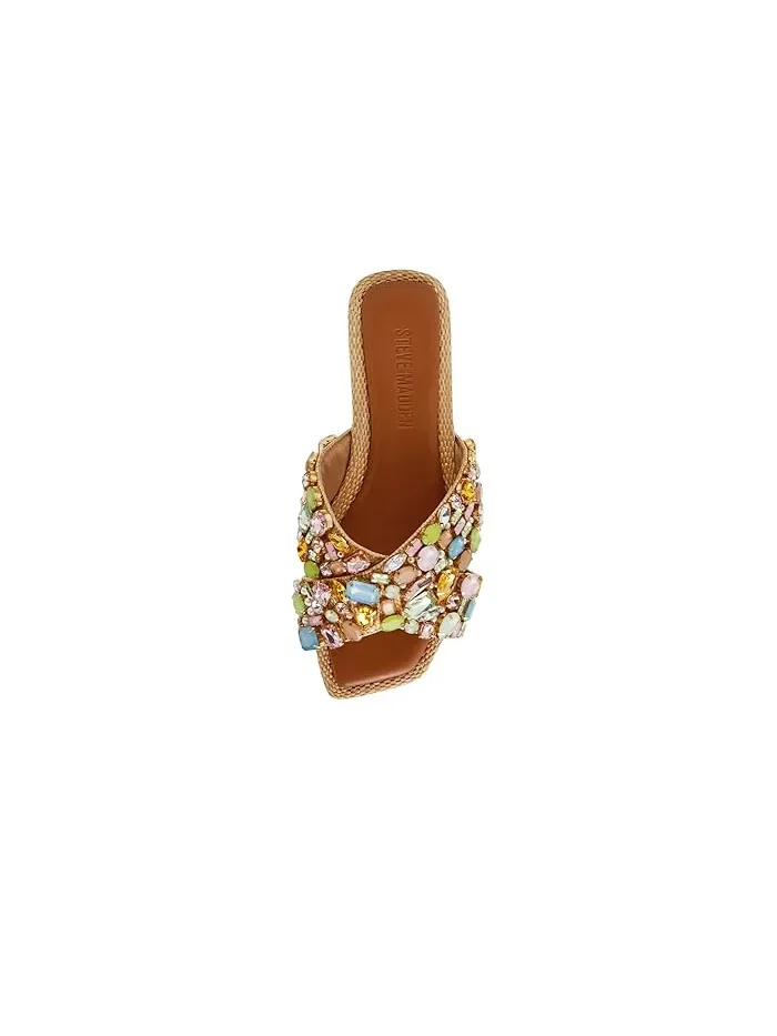 Сандалии Levity Steve Madden — 3