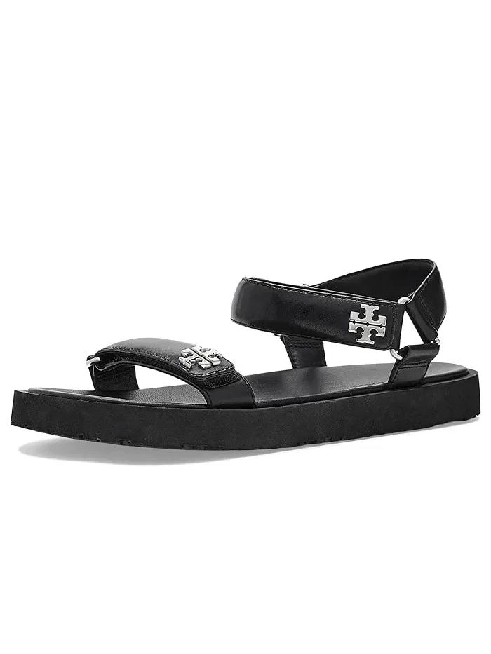 Сандалии Kira Ultralight Tory Burch