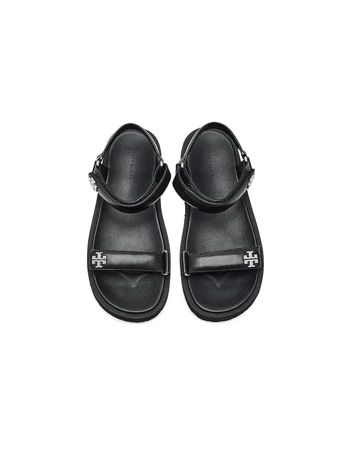 Сандалии Kira Ultralight Tory Burch — 3
