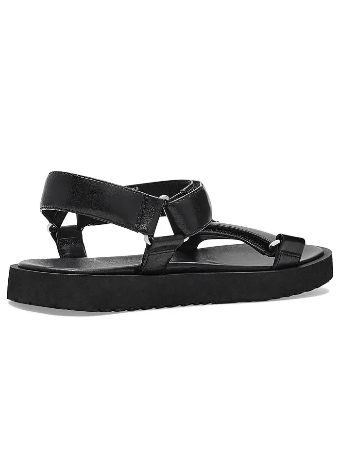 Сандалии Kira Ultralight Tory Burch — 4