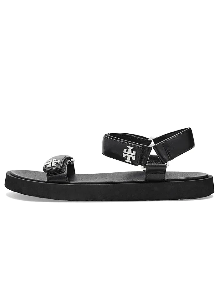Сандалии Kira Ultralight Tory Burch — 5