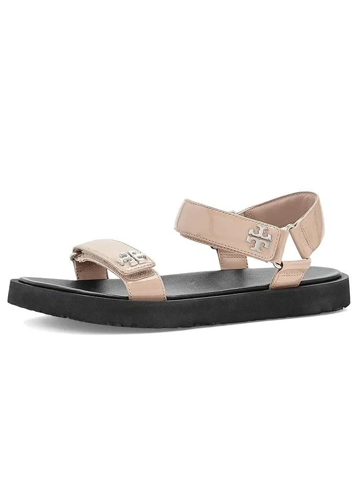 Сандалии Kira Ultralight Tory Burch