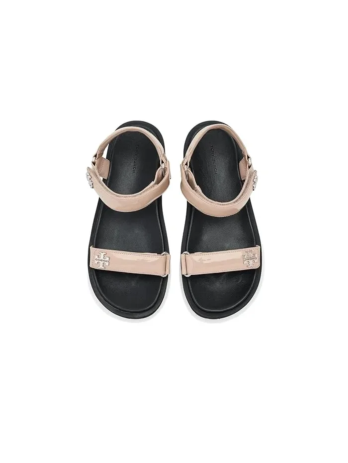 Сандалии Kira Ultralight Tory Burch — 3