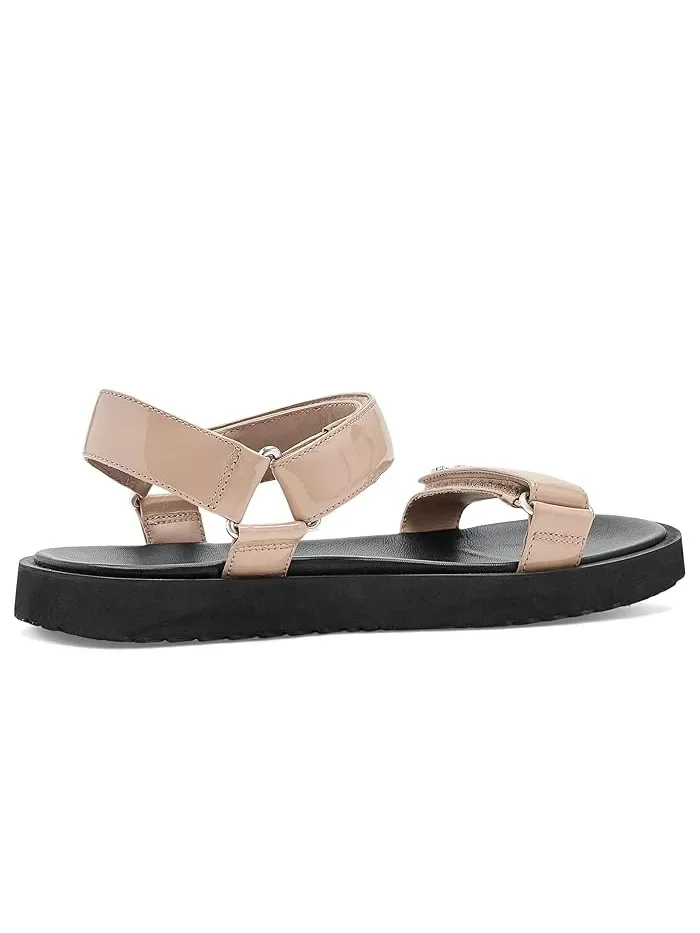 Сандалии Kira Ultralight Tory Burch — 4
